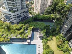 Martin Modern (D9), Condominium #606739891